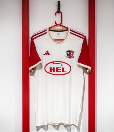 exeter_city_2024_26_adidas_shirt_vote_ b.jpeg